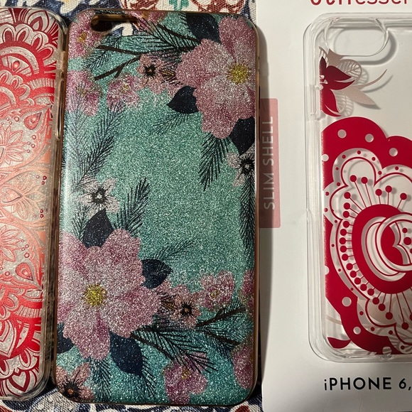 Iphone Phone cases - Picture 3 of 4